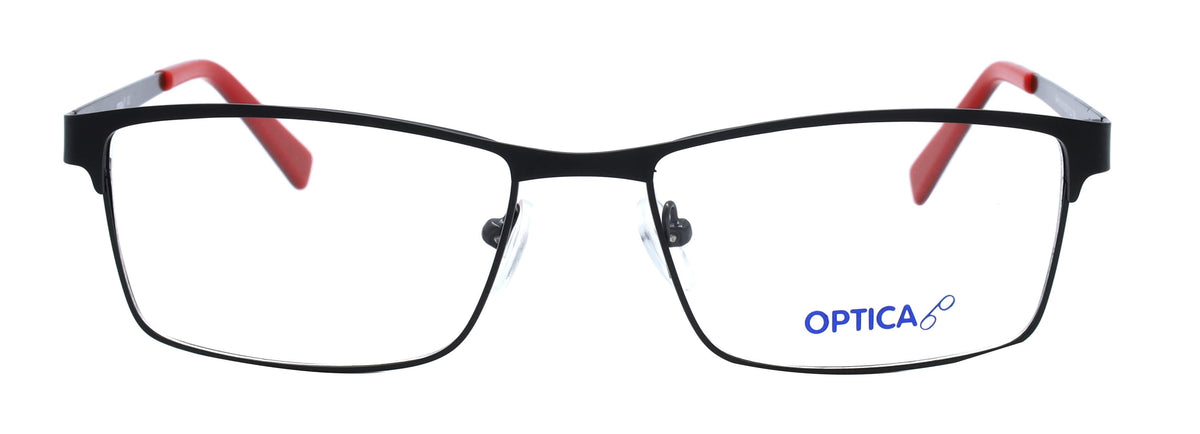 Optica MM16136