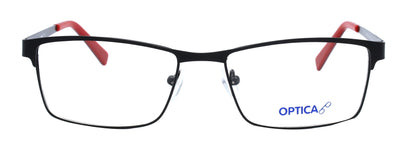 Optica MM16136