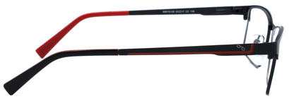 Optica MM16136