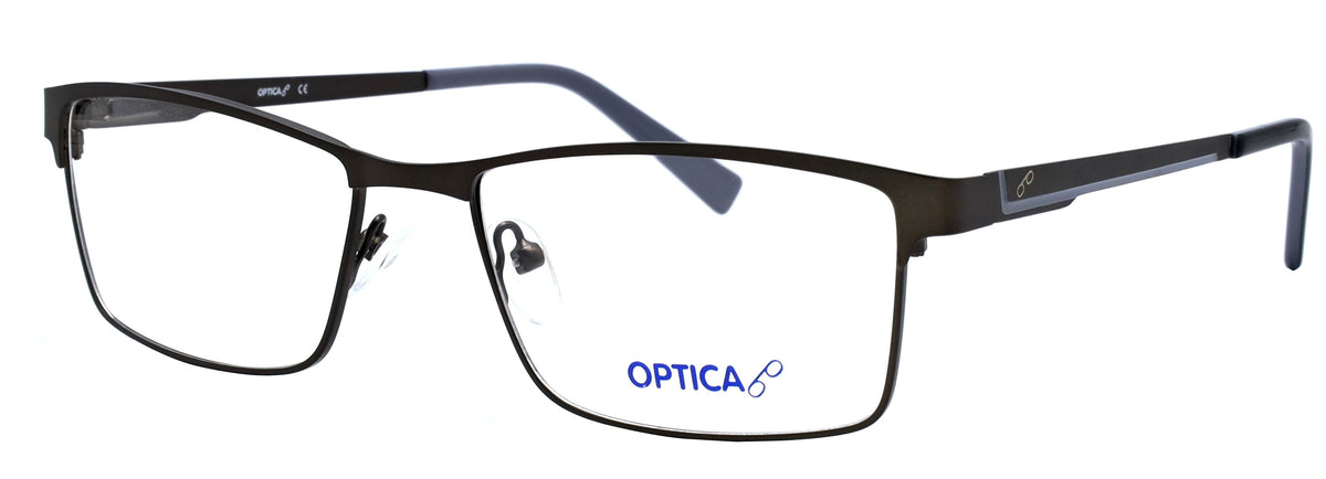 Optica MM16136