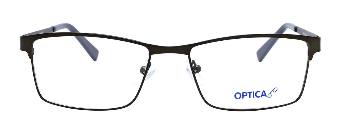 Optica MM16136