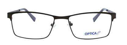Optica MM16136