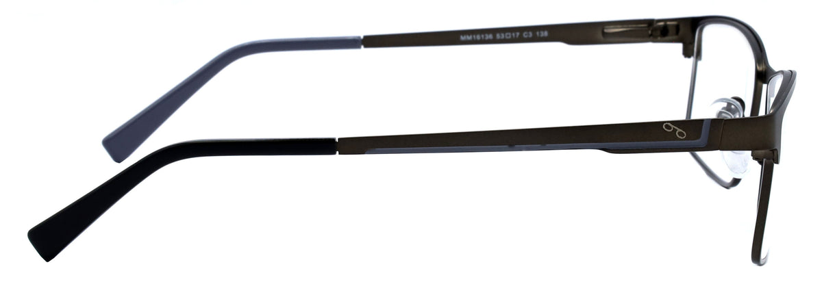 Optica MM16136