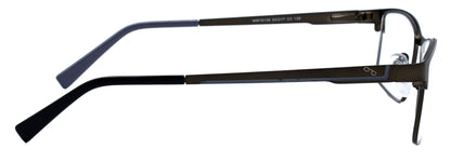 Optica MM16136