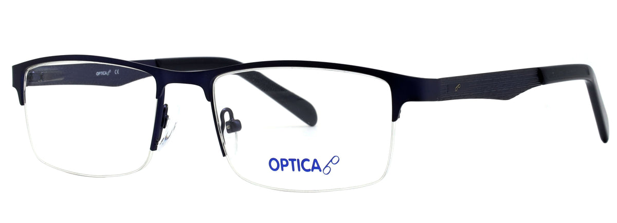 Optica MM17004