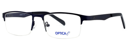 Optica MM17004