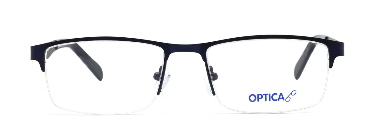 Optica MM17004