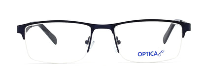 Optica MM17004