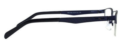Optica MM17004