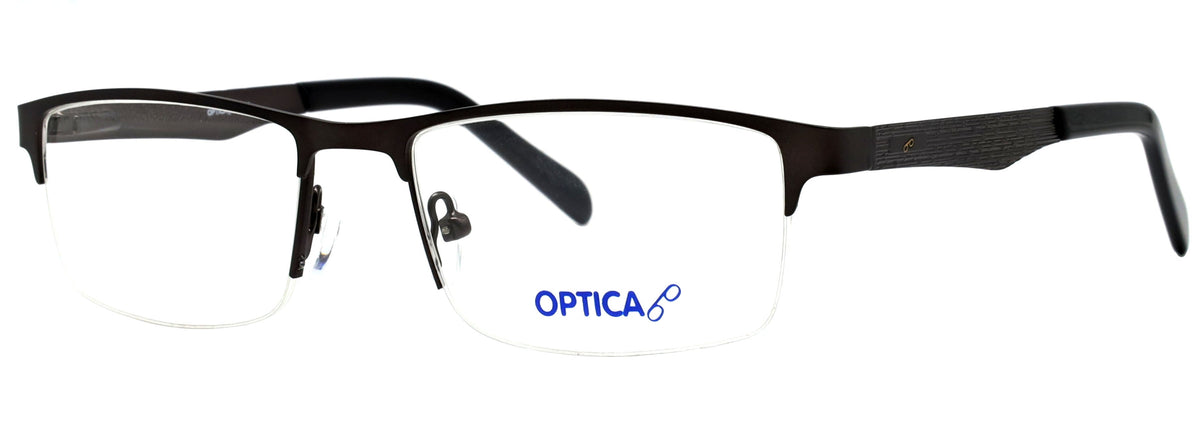 Optica MM17004