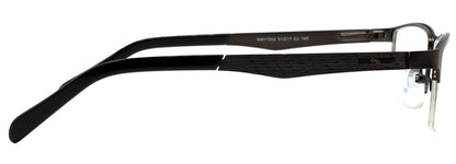 Optica MM17004