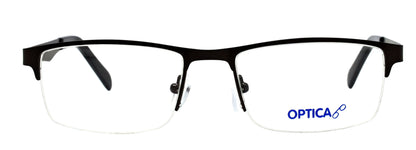 Optica MM17004