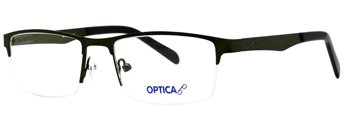 Optica MM17004