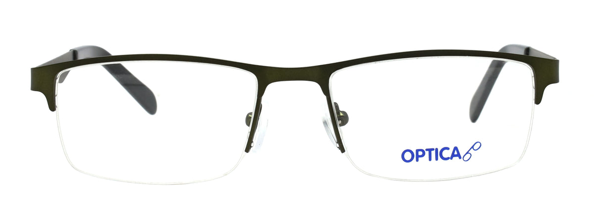 Optica MM17004