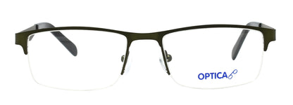 Optica MM17004