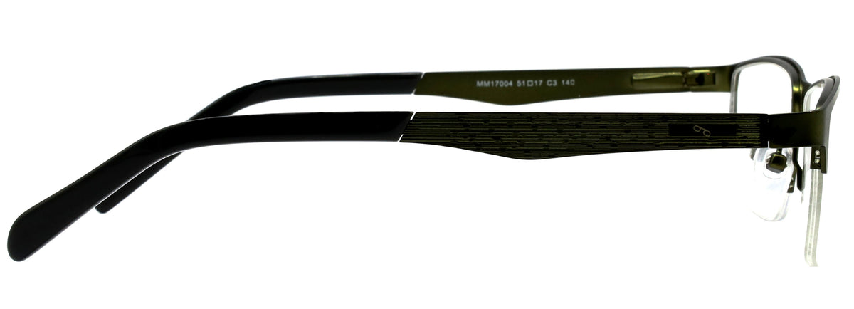 Optica MM17004