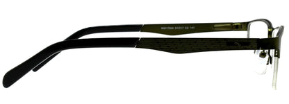 Optica MM17004