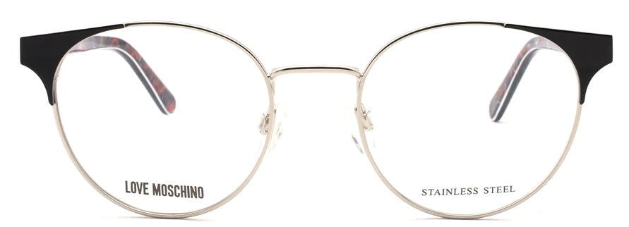 Love Moschino MOL527
