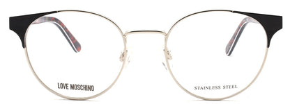 Love Moschino MOL527