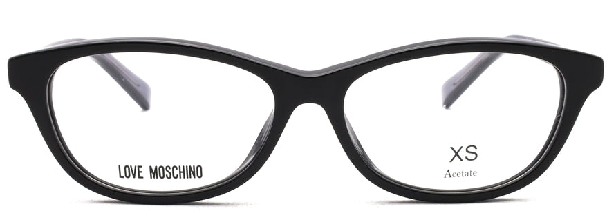 Love Moschino MOL544