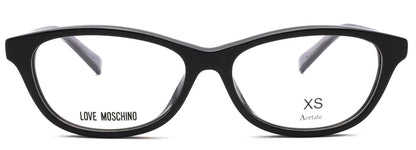 Love Moschino MOL544