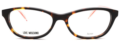 Love Moschino MOL544