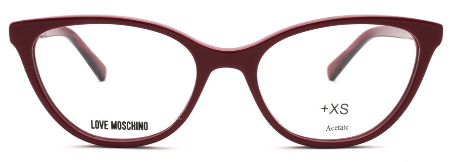 Love Moschino Mol545/Tn