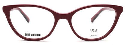 Love Moschino Mol545/Tn