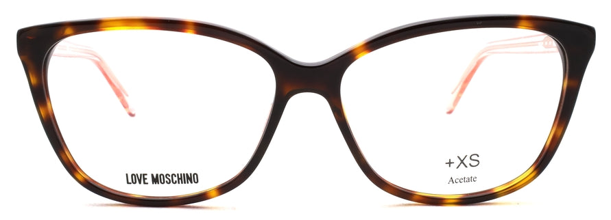 Love Moschino MOL546