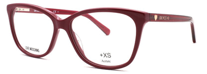 Love Moschino MOL546