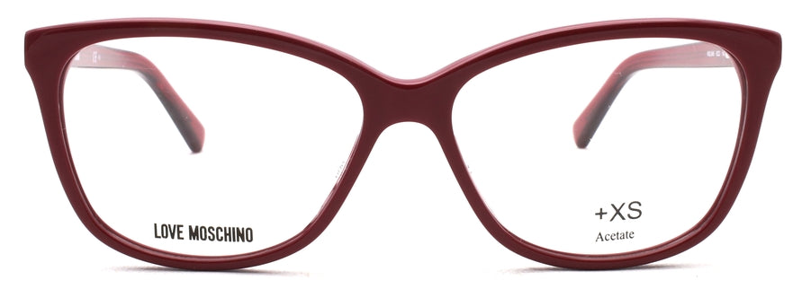 Love Moschino MOL546
