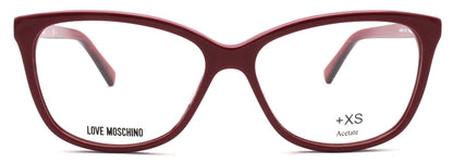 Love Moschino MOL546