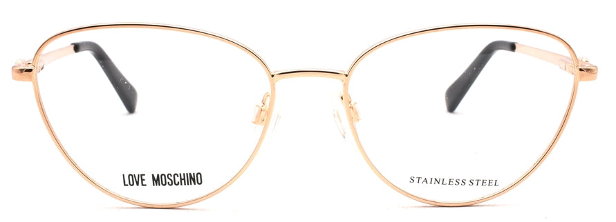 Love Moschino MOL551