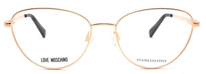 Love Moschino MOL551