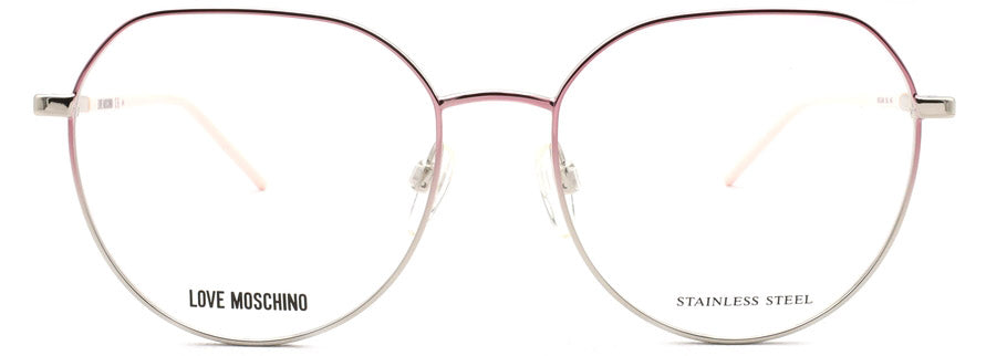 Love Moschino MOL560