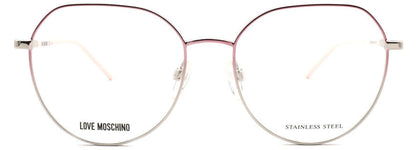 Love Moschino MOL560