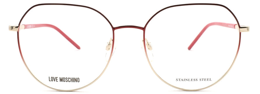 Love Moschino MOL560