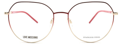 Love Moschino MOL560