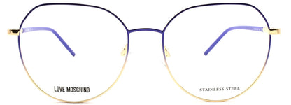 Love Moschino MOL560