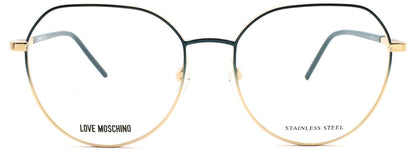 Love Moschino MOL560