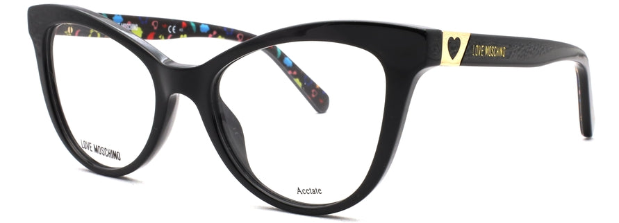 Love Moschino MOL576