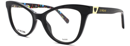 Love Moschino MOL576
