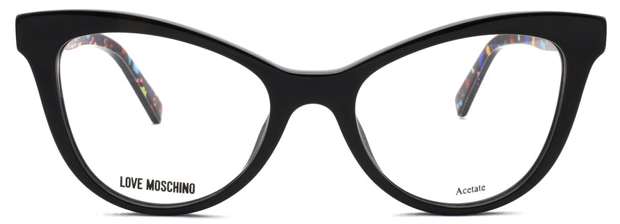 Love Moschino MOL576