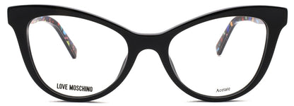 Love Moschino MOL576