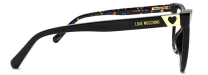 Love Moschino MOL576