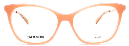Love Moschino MOL579