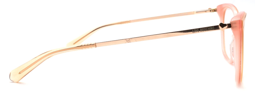 Love Moschino MOL579
