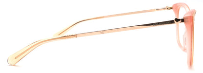 Love Moschino MOL579