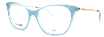 Love Moschino MOL579
