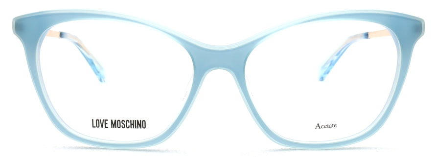 Love Moschino MOL579
